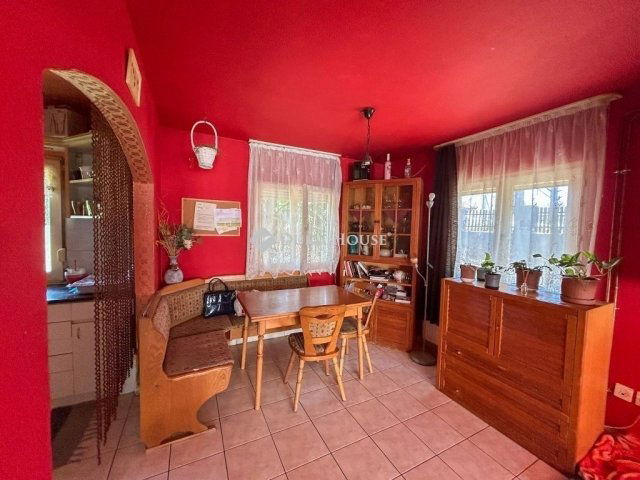 Eladó családi ház, Inárcson 54.9 M Ft, 3 szobás