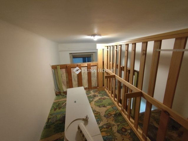 Eladó téglalakás, Budapesten, IX. kerületben 63.4 M Ft, 2 szobás