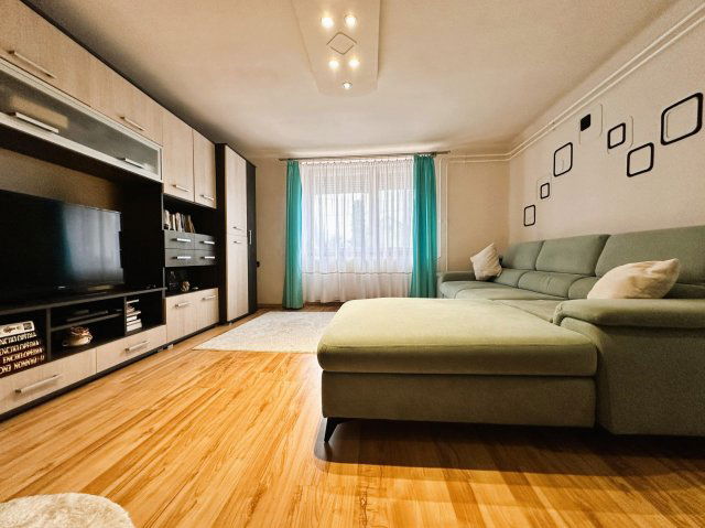 Eladó családi ház, Mezőkovácsházán 25 M Ft, 3 szobás