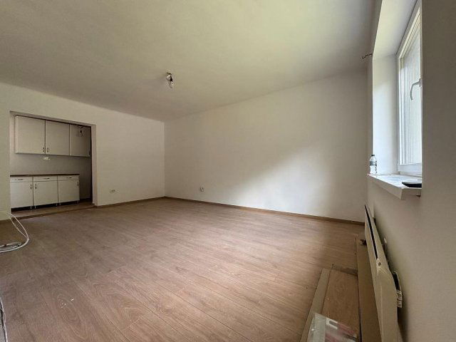 Eladó téglalakás, Budapesten, X. kerületben 59.9 M Ft