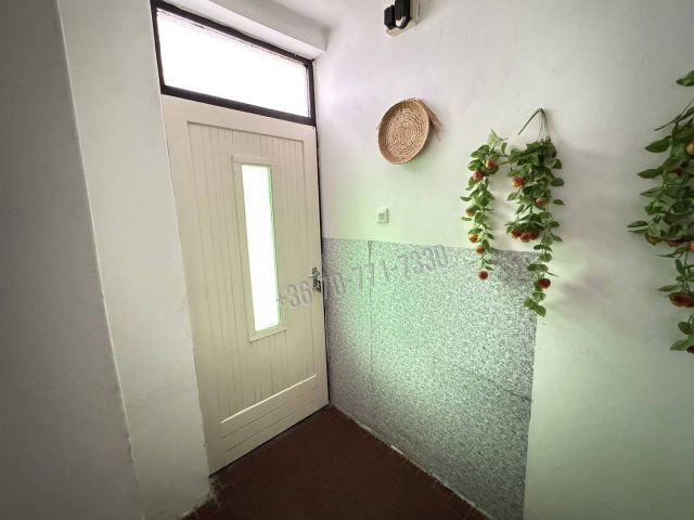 Eladó családi ház, Hevesen 15.9 M Ft, 3 szobás