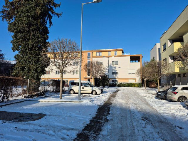 Eladó téglalakás, Győrött, Ady Endre utcában 48.05 M Ft