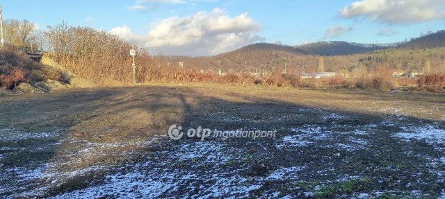 Eladó telek, Salgótarjánban 60 M Ft / költözzbe.hu