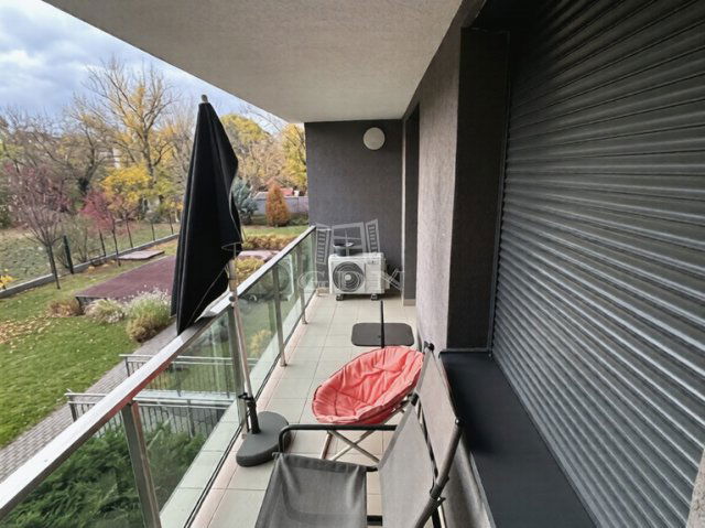 Eladó téglalakás, Budapesten, XIV. kerületben 129.9 M Ft