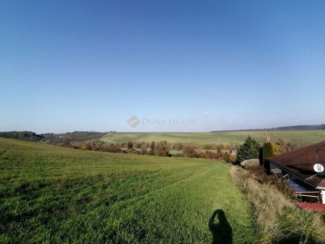 Eladó telek, Epölön 11.9 M Ft / költözzbe.hu