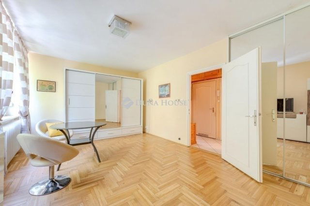 Eladó téglalakás, Budapesten, XII. kerületben 78.9 M Ft