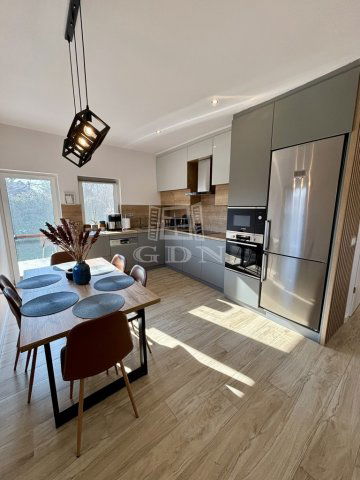 Eladó ikerház, Érden 139.9 M Ft, 4 szobás / költözzbe.hu