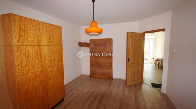 Eladó téglalakás, Vasváron, Alkotmány utcában 34.99 M Ft