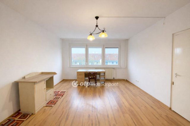 Eladó panellakás, Budapesten, XIII. kerületben 79.9 M Ft