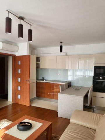 Eladó téglalakás, Budapesten, XIII. kerületben 76.5 M Ft