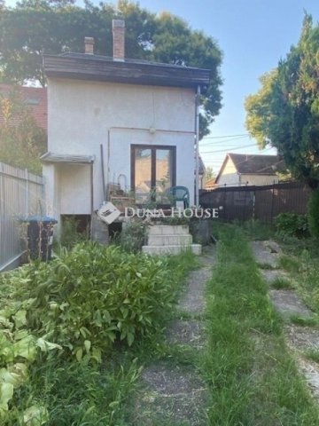 Eladó családi ház, Budapesten, XIX. kerületben 84.9 M Ft