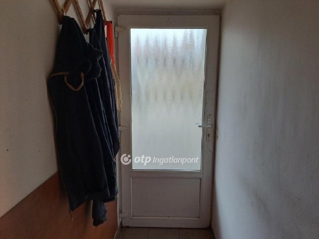 Eladó üzlethelyiség, Nyíregyházán 39 M Ft