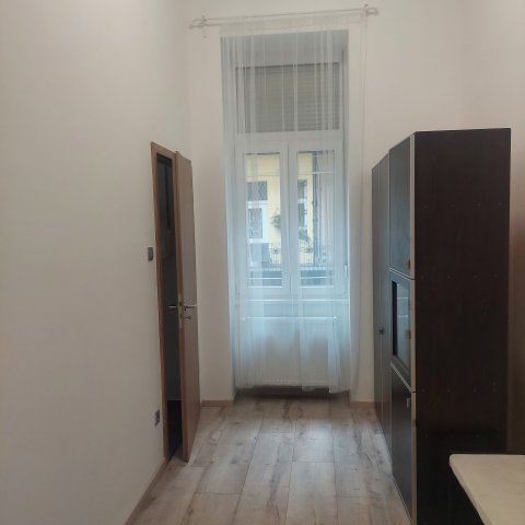 Eladó téglalakás, Budapesten, XIII. kerületben 99 M Ft, 3 szobás