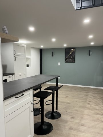 Eladó téglalakás, Budapesten, VII. kerületben 76 M Ft, 2 szobás