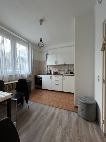 Eladó téglalakás, Budapesten, XX. kerületben 51.5 M Ft, 1 szobás