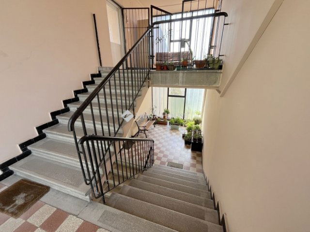 Eladó téglalakás, Budapesten, XIX. kerületben 48.5 M Ft