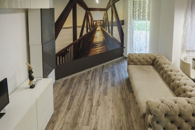 Kiadó téglalakás, albérlet, XIV. kerületben, Dorozsmai utcában