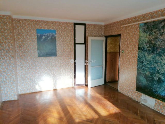 Eladó téglalakás, Nyíregyházán 29.9 M Ft, 2 szobás