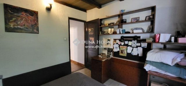 Eladó családi ház, Budapesten, XI. kerületben 146 M Ft, 4 szobás