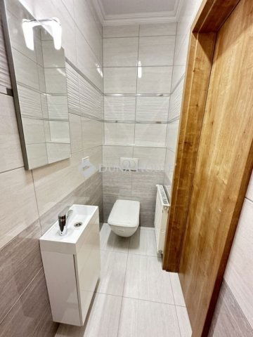 Eladó családi ház, Dunaharasztin 77.9 M Ft, 4 szobás