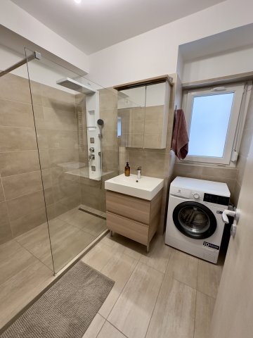 Eladó téglalakás, Budapesten, IV. kerületben 79.9 M Ft, 2 szobás