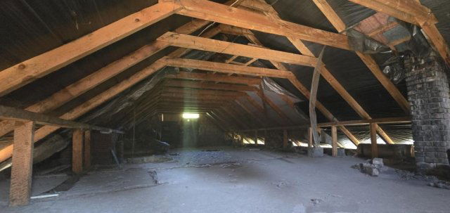 Eladó családi ház, Dunaharasztin 45 M Ft, 4 szobás