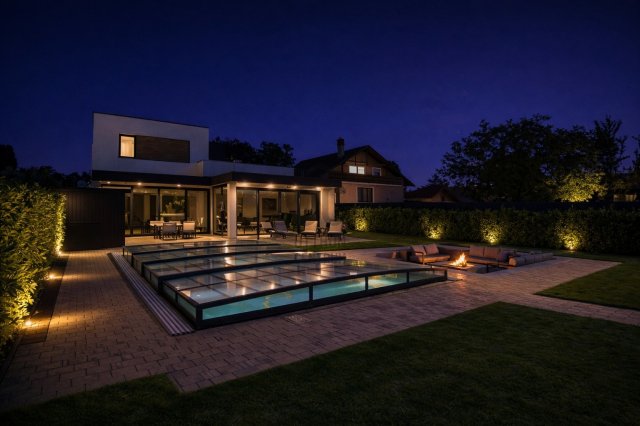 Eladó családi ház, Hernádon 349 M Ft, 5 szobás