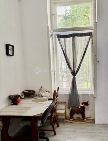 Eladó téglalakás, Budapesten, II. kerületben 63 M Ft, 2 szobás