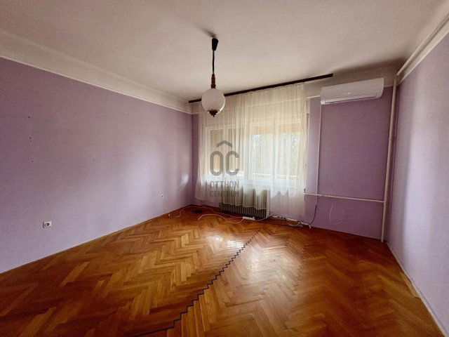 Eladó családi ház, Ceglédbercelen 67 M Ft, 3 szobás