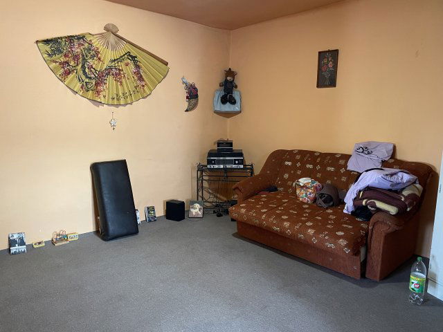 Eladó családi ház, Abonyban 14.9 M Ft, 3 szobás