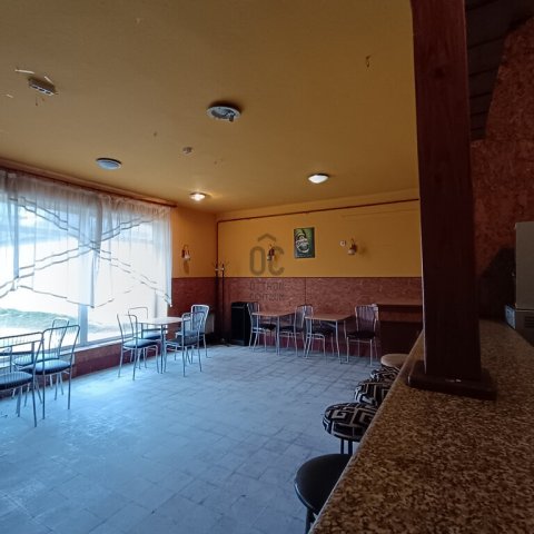 Eladó üzlethelyiség, Nagykanizsán 17 M Ft / költözzbe.hu