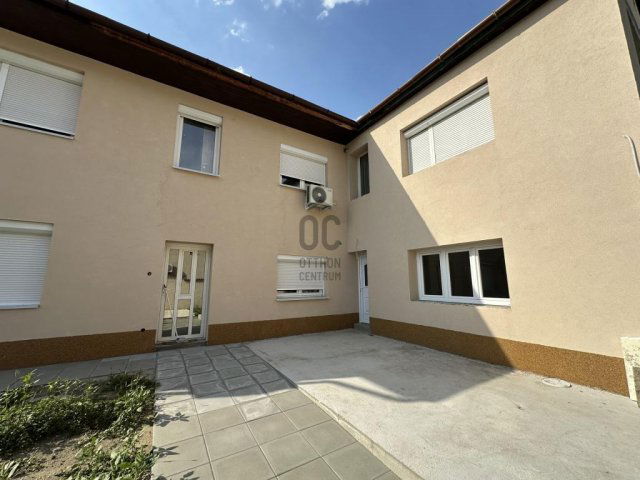 Eladó téglalakás, Budapesten, IV. kerületben 94.9 M Ft, 3 szobás