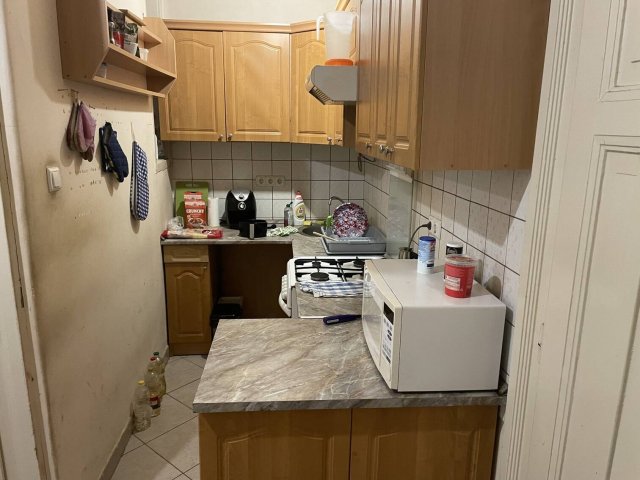 Eladó téglalakás, Budapesten, VI. kerületben 99.9 M Ft