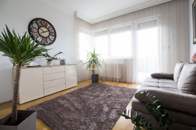 Eladó téglalakás, Budapesten, XI. kerületben 265 M Ft