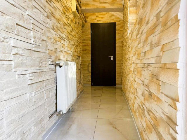 Eladó sorház, Budapesten, XIX. kerületben 57 M Ft, 3 szobás