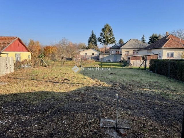 Eladó családi ház, Monoron 69 M Ft, 3 szobás