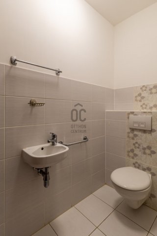 Eladó téglalakás, Budapesten, IX. kerületben 119.99 M Ft