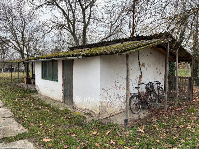 Eladó telek, Gyulán 29.9 M Ft / költözzbe.hu