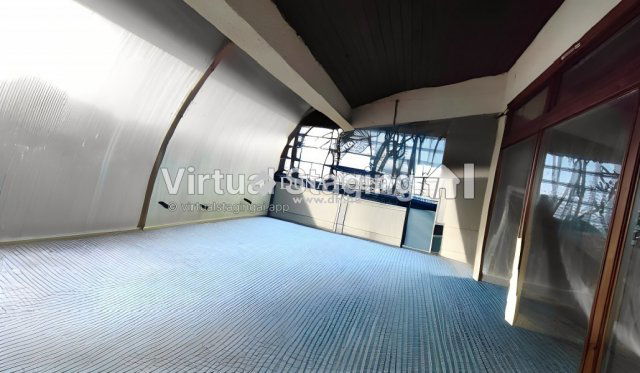 Eladó családi ház, Budapesten, XVII. kerületben 75 M Ft