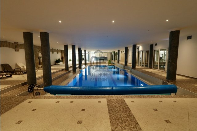 Kiadó téglalakás, albérlet, Budapesten, II. kerületben