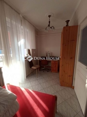 Eladó ikerház, Szegeden 117 M Ft, 5 szobás / költözzbe.hu