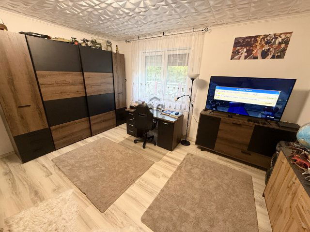 Eladó családi ház, Debrecenben 59.9 M Ft, 3 szobás