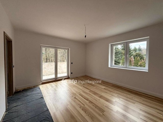 Eladó téglalakás, Budapesten, II. kerületben 210 M Ft, 4 szobás