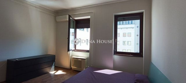 Eladó téglalakás, Budapesten, XIII. kerületben 115 M Ft