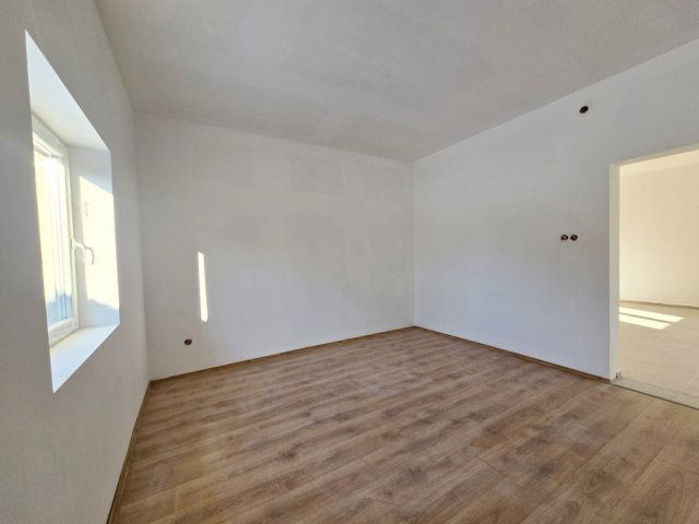 Eladó családi ház, Debrecenben 44.9 M Ft, 2+1 szobás