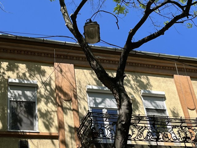 Eladó téglalakás, Szegeden 75 M Ft, 2 szobás