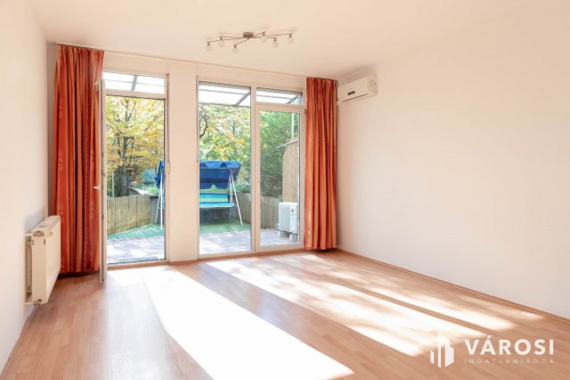 Eladó iroda, Budapesten, XX. kerületben 62.58 M Ft, 1 szobás