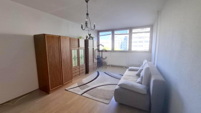 Eladó panellakás, Budapesten, VIII. kerületben 48.99 M Ft