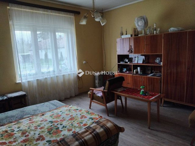 Eladó családi ház, Drávasztárán 17 M Ft, 3 szobás