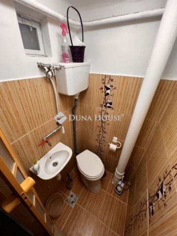 Eladó családi ház, Budapesten, XXII. kerületben 114.9 M Ft
